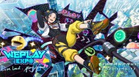 Fami通今年也将参加独立游戏展会“WePlay文化展” 