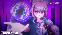 《战极死游》正式上线 公开最新预告PV