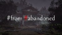 『#from #abandoned』展位在圆满落幕!