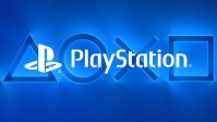 PlayStation 618限时优惠正式启动！数字版2799元