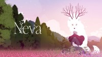 治好你的精神内耗，治愈动作类游戏《Neva》现已全平