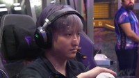 《Dota2》TI14中国队连输四局：XG败者组 TT被淘汰