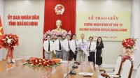 富士康越南新工厂细节曝光：年产400万台NS主机！
