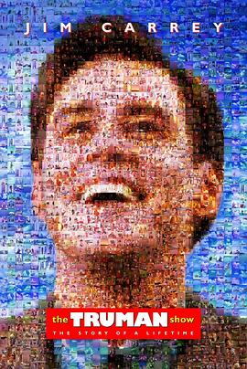 楚门的世界 / The Truman Show