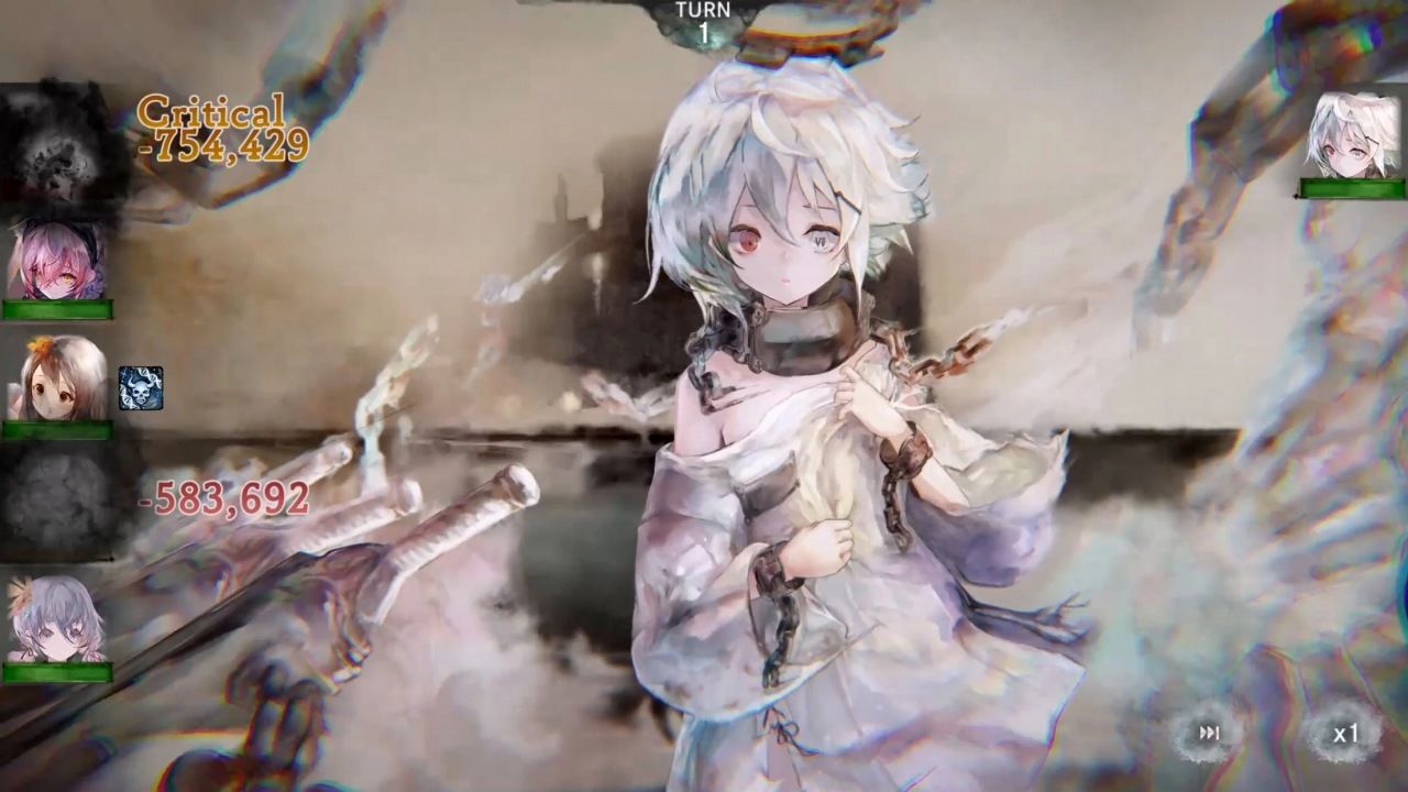 SEGA 狀告《Memento Mori》開發商侵犯「轉蛋、物品合成」等專利，要求賠償十億日圓