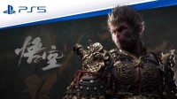 《黑神话》带动PS5涨价 华强北基本已无货可卖
