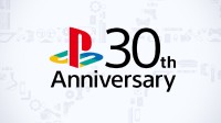 PlayStation宣布30周年纪念计划 稍晚公布详情