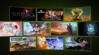 英伟达576.52驱动:支持RTX 5060显卡并修复多种Bug