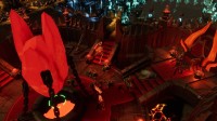 《地下城4》任天堂Switch版今日登场！