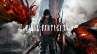 SE要求移除批评《FF16》视频 博主公开质疑言论自由 