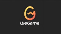 腾讯WeGame平台游戏激活+安装教程
