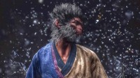 《黑神话》《战神》游戏摄影分享：捕捉经典瞬间