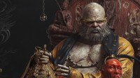 WeGame《黑神话》将有特色游戏专区！820准时上线