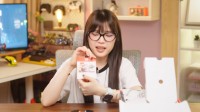 知名UP主回应争议：不是云玩家 马车兑换码并非剧本