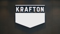 KRAFTON2024年营收2.71兆韩元，营业利润1.18兆韩元