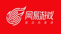 曝腾讯网易缩减日本工作室投资 国产游戏逐渐崛起