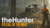 《猎人：荒野的召唤》新DLC地图今日上线