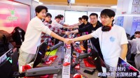 《无畏契约》蚂蚁电竞全国挑战赛总决赛12月8日开启