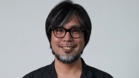 《如龙》20周年制作人致辞：属于大人的恶作剧
