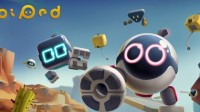 史低价格再减半！Steam好评双人游戏7.9元秒杀！
