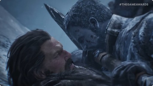 《Game of Thrones Kings Road 權力遊戲：王者之路》最新戰鬥介紹影片公開