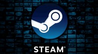苹果MacOS 11用户注意！Steam即将停止支持该系统