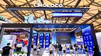 Moloco ChinaJoy 2025 圆满落幕：AI赋能增长，由此