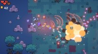《Meowmunitions》将于8月25日登陆 Steam！