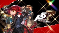春节好价！终焉莉莉丝续作首发优惠、P5R 79元秒杀