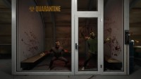 末日抉择题材新作牵手知名发行商Devolver Digital