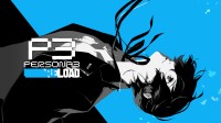《女神异闻录3 Reload》NS2版今年10月23日发售！