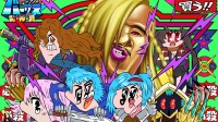 《碧蓝幻想Versus》新增AC部插画：迷之画风太抽象