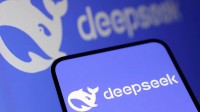 用DeepSeek老卡顿宕机？完美解决方法来了！