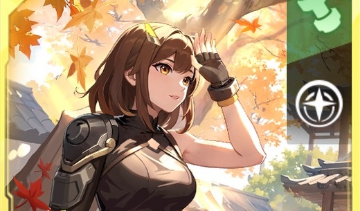 《超能激鬥》版本更新內容公開！全新角色、眾多調整即將登場