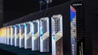 初心不变！2025中国大学生游戏开发创作大赛报名开启