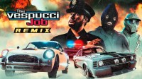 GTAOL双倍戏币和声望值尽在威斯普奇差事！