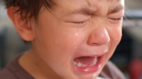 学习软件被大人玩成竞技游戏 小学生差评哭诉"有外挂