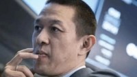 李斌首度现场回应金池长老：大家觉得像就行