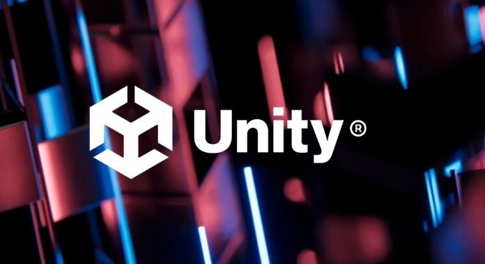 Unity 政策撤回爭議收費方案，但調漲部分授權費