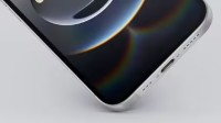 咖喱味iPhone攻占全球:印度iPhone16e还有余力出口