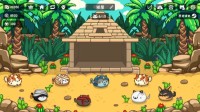 放置抽卡《肥喵农场》Steam试玩版现已发布！