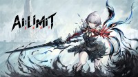 4Gamer采访《无限机兵》团队：取消耐力值爽快战斗