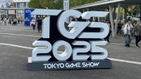 TGS2025落下帷幕 总到场观众人数超26万人！