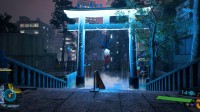 EPIC领取《幽灵线：东京》开启!再次免费喜加一3A!