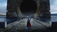 第三人称动作刷宝冒险新游《至高天》现已发售