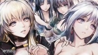 《神罪降临》2月25日Steam新品节开启试玩