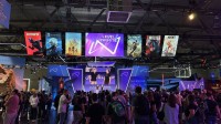 2024科隆游戏展 Level Infinite公布合作游戏新资讯