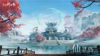 UE5《仙剑四》重置版，4K《仙剑世界》再发力