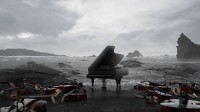 《死亡搁浅》音乐会今年开启世界巡演：上海11.28