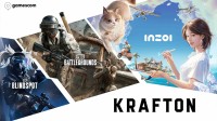 KRAFTON公司2025年上半年营收达1.5362万亿韩元